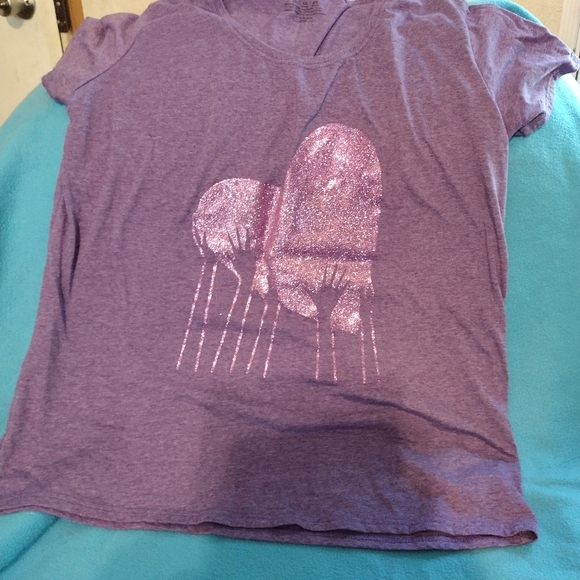 T shirt - Picture 1 of 1